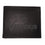 Wallet, Bi-Fold, Minnesota Vikings - Sports Gifts, Sports Memorabilia, Sports Collectibles, Fan Shop