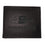 University of North Carolina, Charlotte, Bi-Fold Wallet, Black - Sports Gifts, Sports Memorabilia, Sports Collectibles, Fan Shop