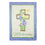 Easter Welcome Suede House Flag - Sports Gifts, Sports Memorabilia, Sports Collectibles, Fan Shop