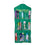 Flag Organizer - Sports Collectibles, Sports Memorabilia, Sports Fan Shop, Sports Gifts