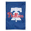 Philadelphia Phillies Applique Flag, GDN - Sports Collectibles, Sports Memorabilia, Sports Fan Shop, Sports Gifts
