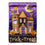Trick or Sweets Lustre Garden Flag - Sports Collectibles, Sports Memorabilia, Sports Fan Shop, Sports Gifts