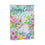 Bunny in the Garden Suede Garden Flag - Sports Collectibles, Sports Memorabilia, Sports Fan Shop, Sports Gifts