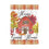 Home Sweet Home Moire Garden Flag - Sports Collectibles, Sports Memorabilia, Sports Fan Shop, Sports Gifts