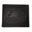 Georgia Southern University, Bi-Fold Wallet, Black - Sports Gifts, Sports Memorabilia, Sports Collectibles, Fan Shop