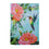 Hummingbird Suede House Flag - Sports Collectibles, Sports Memorabilia, Sports Fan Shop, Sports Gifts