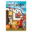 Fall For Camping Suede House Flag - Sports Collectibles, Sports Memorabilia, Sports Fan Shop, Sports Gifts