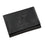 Wallet, Tri-Fold, Dallas Cowboys - Sports Gifts, Sports Memorabilia, Sports Collectibles, Fan Shop