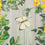 Sunflower Wreath Garden Suede Flag - Sports Collectibles, Sports Memorabilia, Sports Fan Shop, Sports Gifts