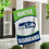 Seattle Seahawks Suede Flag, House - Sports Collectibles, Sports Memorabilia, Sports Fan Shop, Sports Gifts