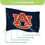3'x5' Single Sided Flag w/ 2 Grommets, Auburn University - Sports Gifts, Sports Memorabilia, Sports Collectibles, Fan Shop