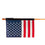 Solar Light for House Flag - Sports Collectibles, Sports Memorabilia, Sports Fan Shop, Sports Gifts