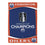 Edmonton Oilers, Stanley Cup 2025 Champions Flag, House - Sports Collectibles, Sports Memorabilia, Sports Fan Shop, Sports Gifts