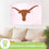 3'x5' Single Sided Flag w/ 2 Grommets, University of Texas - Sports Gifts, Sports Memorabilia, Sports Collectibles, Fan Shop