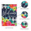 Summer Bloom Garden Lustre Flag - Sports Collectibles, Sports Memorabilia, Sports Fan Shop, Sports Gifts