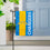 LA Chargers Embellished Garden Flag - Sports Collectibles, Sports Memorabilia, Sports Fan Shop, Sports Gifts