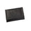 Wallet, Tri-Fold, Pittsburgh Penguins, 2017 logo - Sports Gifts, Sports Memorabilia, Sports Collectibles, Fan Shop