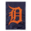 Detroit Tigers Applique Flag, GDN - Sports Collectibles, Sports Memorabilia, Sports Fan Shop, Sports Gifts