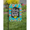 Floral Blessings Garden Applique Flag - Sports Collectibles, Sports Memorabilia, Sports Fan Shop, Sports Gifts