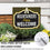 Appalachian State University Coroplast Yard Sign, "Fans Welcome" - Sports Collectibles, Sports Memorabilia, Sports Fan Shop, Sports Gifts