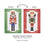 Trio Nutcracker Reversible Suede Garden Flag - Sports Collectibles, Sports Memorabilia, Sports Fan Shop, Sports Gifts