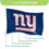 3'x5' Single Sided Flag w/ 2 Grommets, New York Giants - Sports Gifts, Sports Memorabilia, Sports Collectibles, Fan Shop