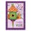 Trick or Tweet Suede House Flag - Sports Collectibles, Sports Memorabilia, Sports Fan Shop, Sports Gifts