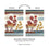 Fall Leaves Suede Garden Flag - Sports Collectibles, Sports Memorabilia, Sports Fan Shop, Sports Gifts