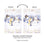 Happy Snowmen Trio Suede Garden Flag - Sports Collectibles, Sports Memorabilia, Sports Fan Shop, Sports Gifts