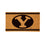 Brigham Young University, Coir Mat 1C - Sports Gifts, Sports Memorabilia, Sports Collectibles, Fan Shop