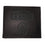 Seattle Kraken, Bi-Fold Wallet, Black - Sports Gifts, Sports Memorabilia, Sports Collectibles, Fan Shop