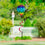 Spectrum Balloon Spinner - Sports Collectibles, Sports Memorabilia, Sports Fan Shop, Sports Gifts