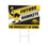 University of Iowa Coroplast Yard Sign, Future Student - Sports Collectibles, Sports Memorabilia, Sports Fan Shop, Sports Gifts