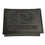 University of Missouri, Tri-Fold Wallet, Black - Sports Gifts, Sports Memorabilia, Sports Collectibles, Fan Shop