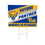 University of Pittsburgh Coroplast Yard Sign, Future Student
