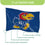 University of Kansas Single Sided Estate Flag with 2 Grommets, 3'x5' - Sports Gifts, Sports Memorabilia, Sports Collectibles, Fan Shop