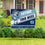 University of North Carolina Coroplast Yard Sign, Future Student - Sports Collectibles, Sports Memorabilia, Sports Fan Shop, Sports Gifts