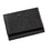 Wallet, Tri-Fold, Baltimore Ravens - Sports Gifts, Sports Memorabilia, Sports Collectibles, Fan Shop
