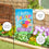 Seasonal Suede Garden Flag Set of 8, Classic - Sports Collectibles, Sports Memorabilia, Sports Fan Shop, Sports Gifts