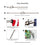 Extendable Metal House Flag Pole, Silver - Sports Collectibles, Sports Memorabilia, Sports Fan Shop, Sports Gifts