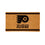 Philadelphia Flyers, Coir Mat 1C - Sports Gifts, Sports Memorabilia, Sports Collectibles, Fan Shop