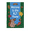 Welcome to the Nut House Applique Garden Flag - Sports Gifts, Sports Memorabilia, Sports Collectibles, Fan Shop