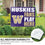 University of Washington Coroplast Yard Sign "Fans Play Here" - Sports Gifts, Sports Memorabilia, Sports Collectibles, Fan Shop
