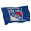3'x5' Single Sided Flag w/ 2 Grommets, New York Rangers