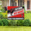 Texas Tech University Coroplast Yard Sign, Future Student - Sports Collectibles, Sports Memorabilia, Sports Fan Shop, Sports Gifts