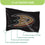3'x5' Single Sided Flag w/ 2 Grommets, Anaheim Ducks - Sports Gifts, Sports Memorabilia, Sports Collectibles, Fan Shop