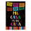 Mi Casa Es Su Casa Suede House Flag - Sports Collectibles, Sports Memorabilia, Sports Fan Shop, Sports Gifts