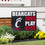 University of Cincinnati Coroplast Yard Sign "Fans Play Here" - Sports Collectibles, Sports Memorabilia, Sports Fan Shop, Sports Gifts
