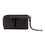 Texas Rangers Wristlet Wallet Black - Sports Gifts, Sports Memorabilia, Sports Collectibles, Fan Shop