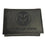 Colorado State University, Tri-Fold Wallet, Black - Sports Collectibles, Sports Memorabilia, Sports Fan Shop, Sports Gifts